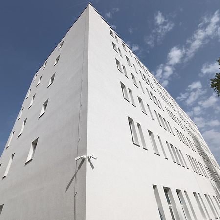 Queens Residenz Berlin Exterior photo